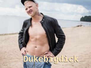 Dukebigdick