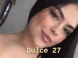 Dulce_27