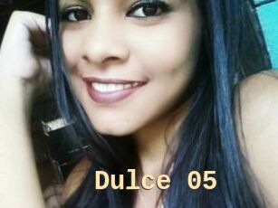 Dulce_05