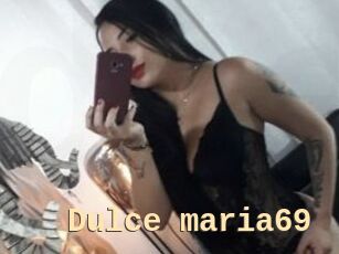 Dulce_maria69