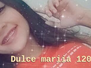 Dulce_mariia_120