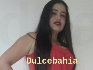 Dulcebahia