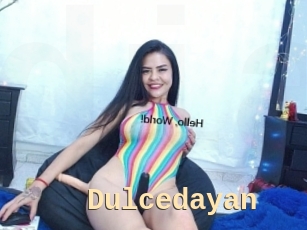 Dulcedayan