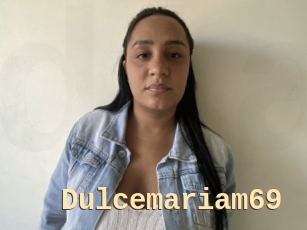 Dulcemariam69