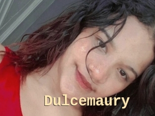 Dulcemaury