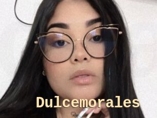 Dulcemorales