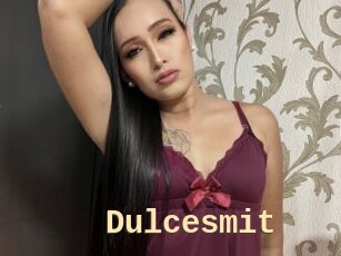 Dulcesmit