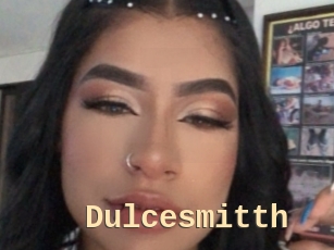 Dulcesmitth