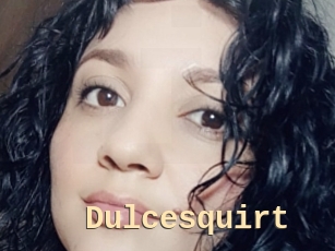 Dulcesquirt