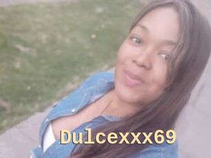 Dulcexxx69