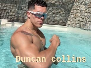 Duncan_collins