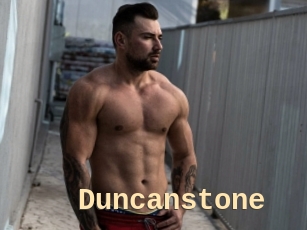 Duncanstone