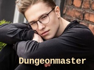 Dungeonmaster