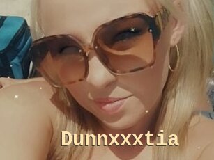 Dunnxxxtia