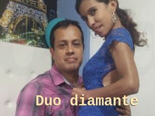 Duo_diamante