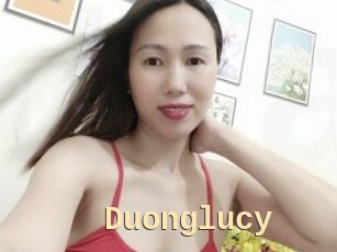 Duonglucy