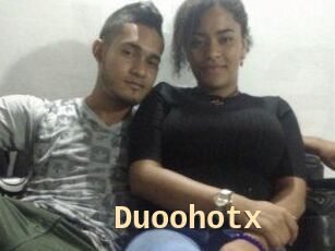 Duoohotx