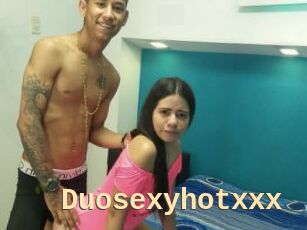 Duosexyhotxxx