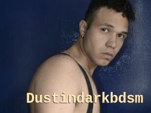 Dustindarkbdsm