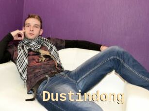 Dustindong