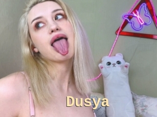 Dusya