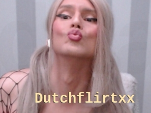 Dutchflirtxx