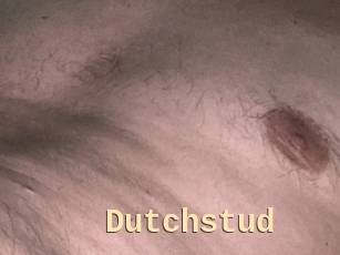 Dutchstud