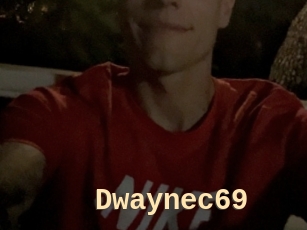 Dwaynec69