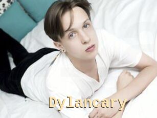 Dylancary