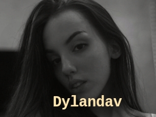 Dylandav