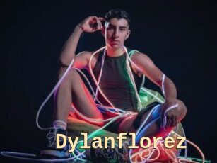 Dylanflorez