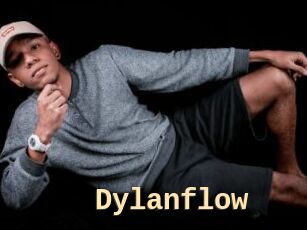 Dylanflow