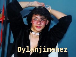 Dylanjimenez