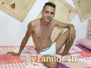 Dylan_north