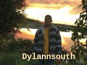 Dylannsouth