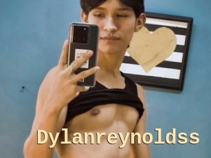 Dylanreynoldss