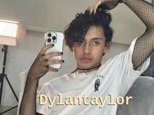 Dylantaylor