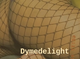 Dymedelight