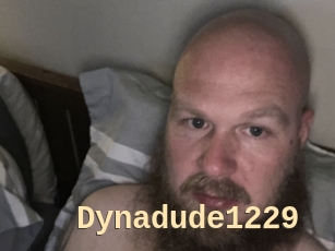 Dynadude1229