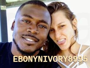 EBONYNIVORY8995