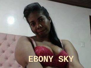 EBONY_SKY