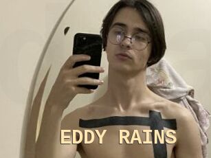 EDDY_RAINS