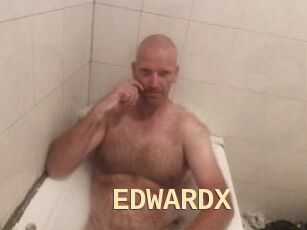 EDWARDX