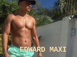 EDWARD_MAXI