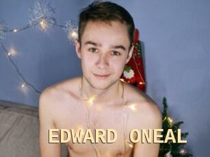 EDWARD_ONEAL