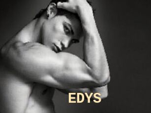 EDYS