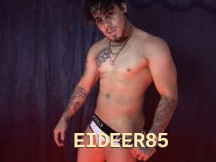 EIDEER85