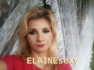 ELAINEsexy