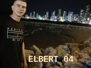 ELBERT_04