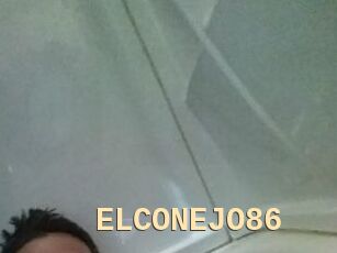 ELCONEJO86